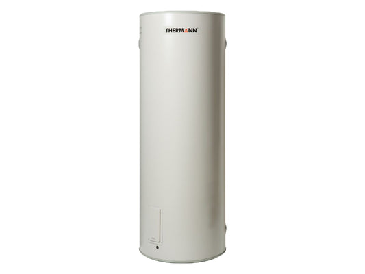 Thermann 315L 3.6kW Electric - 315THMB136