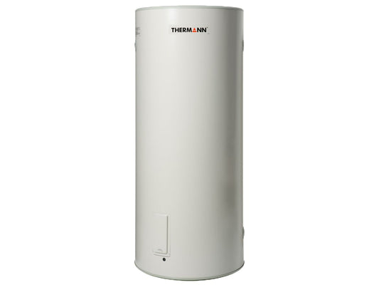 Thermann 400L 3.6kW Electric - 400THMB136