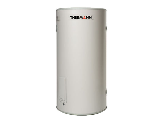 Thermann 125L 1.8kW Electric - 125THMB118