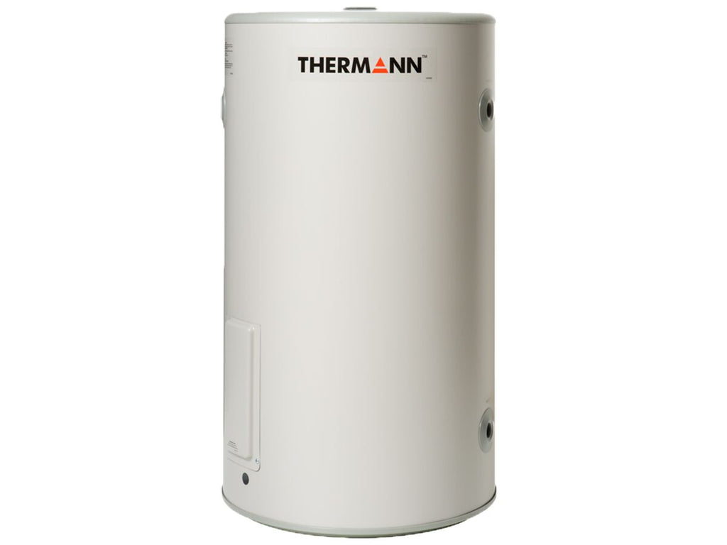 Thermann 80L 3.6kW Electric - 80THMB136