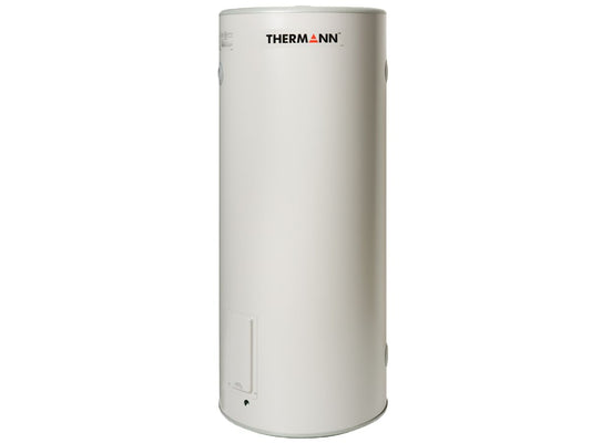 Thermann 160L 3.6kW Electric - 160THMB136