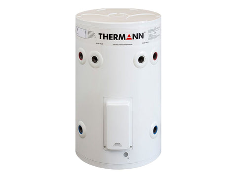 Thermann 50L 3.6kW Electric - 50THMS136