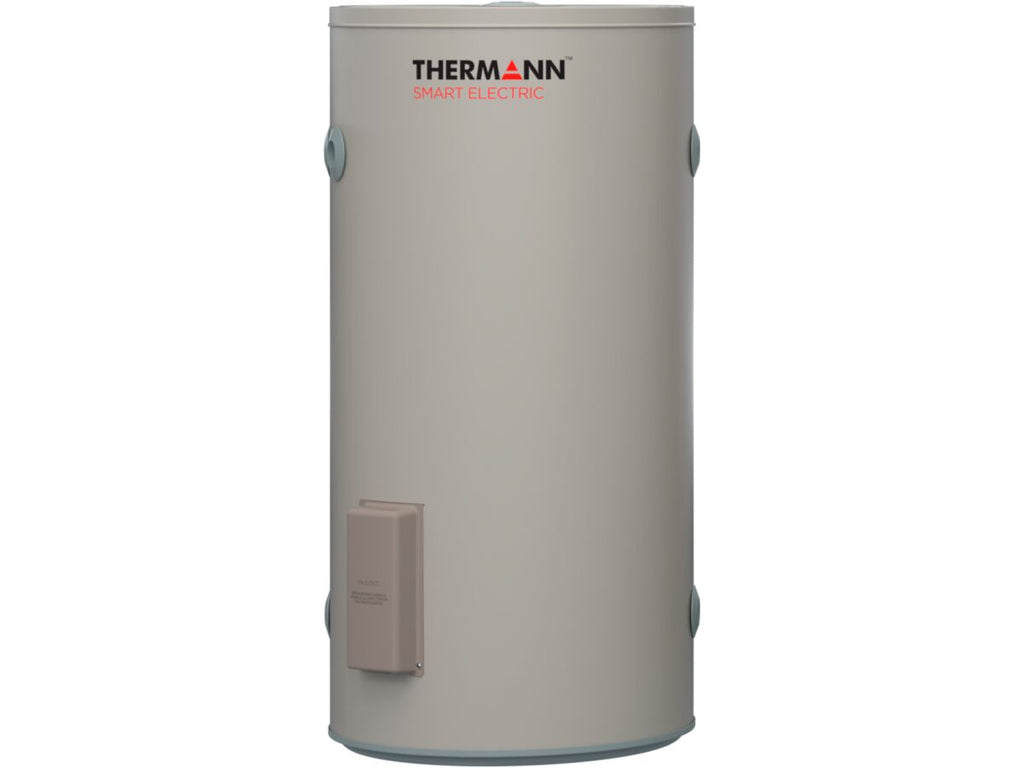 Thermann Smart Electric Hot Water Unit 125L 3.0kW