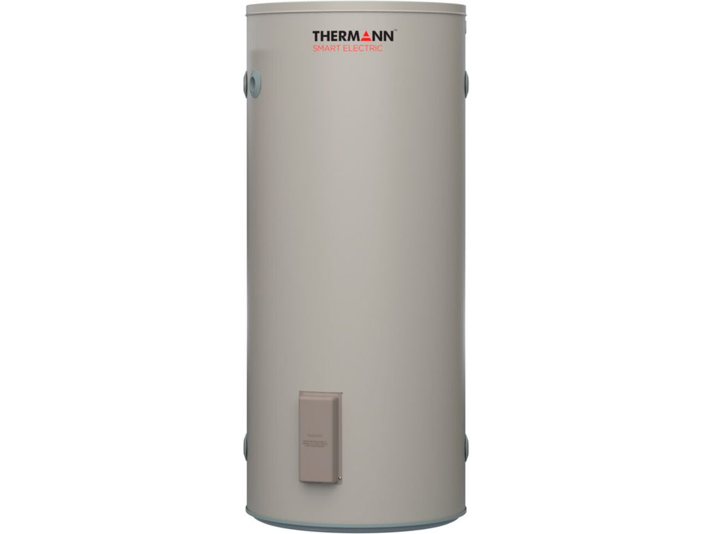 Thermann Smart Electric Hot Water Unit 250L 3kW