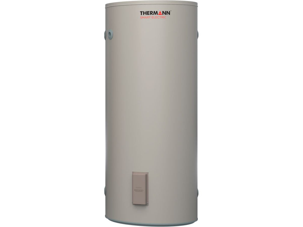 Thermann Smart Electric Hot Water Unit 315L 3kW