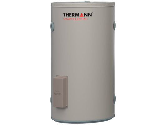 Thermann Smart Electric Hot Water Unit 80L 3.0kW