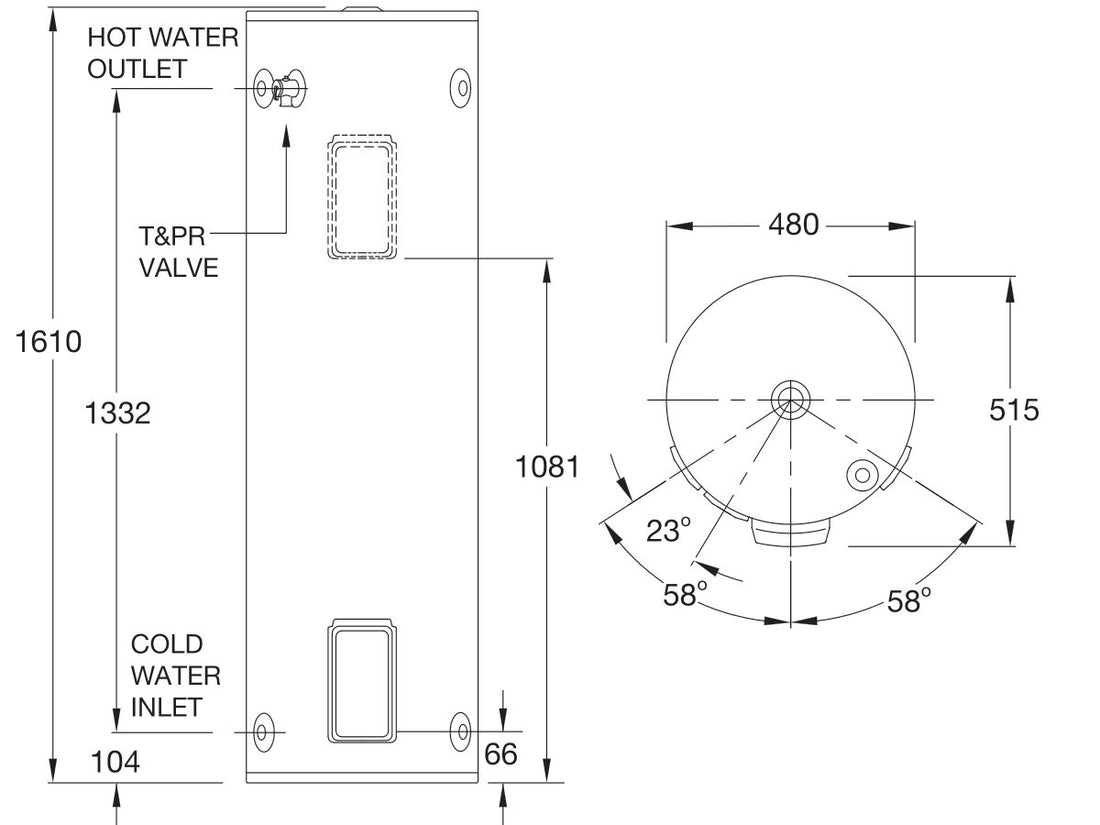 rheem-160l-3-6kw-single-element-internal-external-electric-hot-water