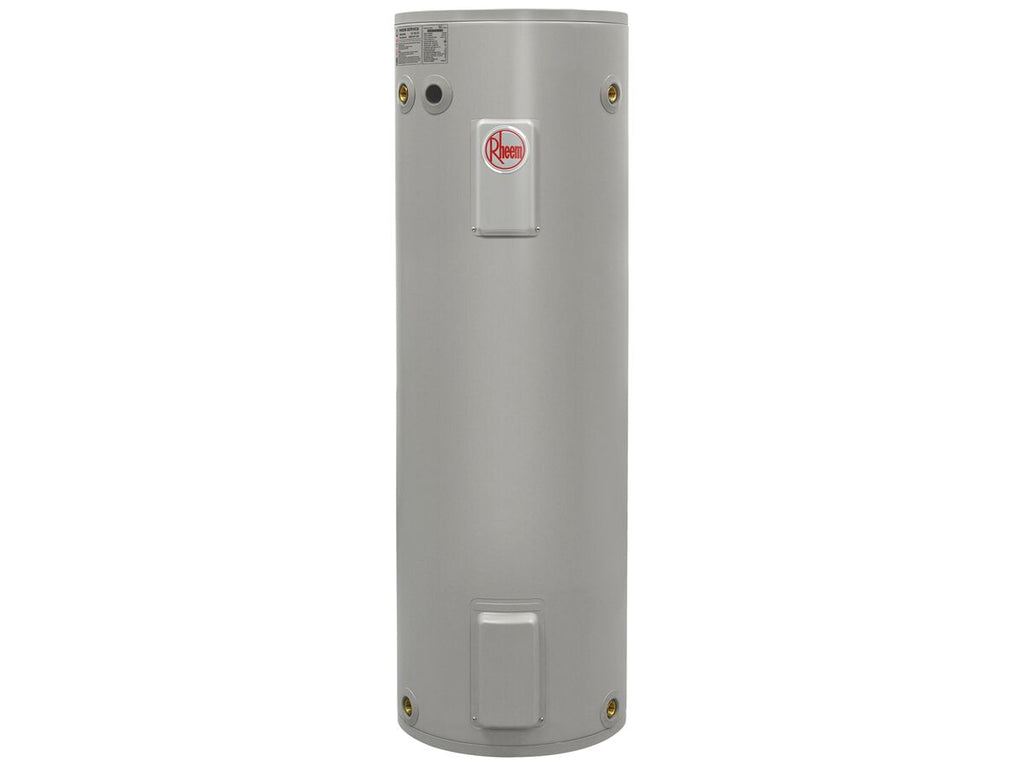 Rheem 160L 3.6 kW Twin Element Electric Hot Water System