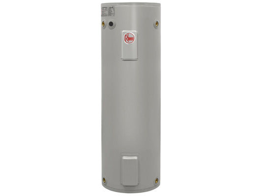 Rheem 160L 3.6 kW Twin Element Electric Hot Water System